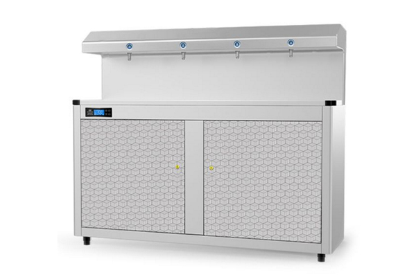 4AUF(1) 4ARO(1) 4AUF(1) 4ARO(1)